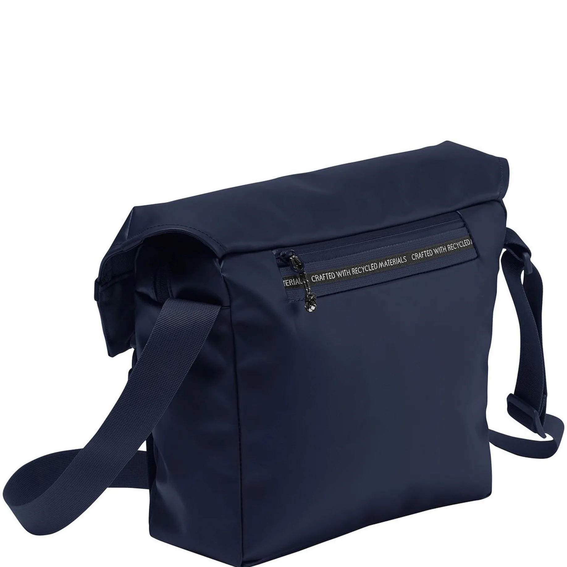 Mineo 9 - Umhängetasche 24 cm (eclipse)