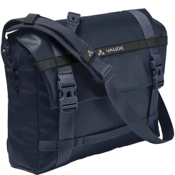 Mineo Messenger 22 - Umhängetasche 15.6" 45 cm (eclipse)
