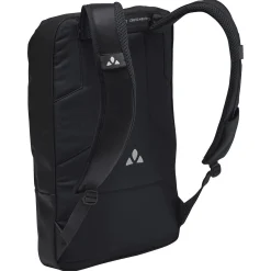 Mineo Rucksack 17 - Rucksack 13.3" 46 cm (black)