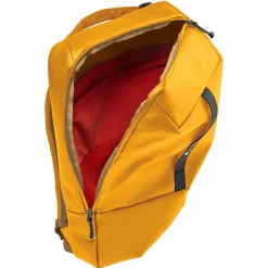 Mineo Rucksack 17 - Rucksack 13.3