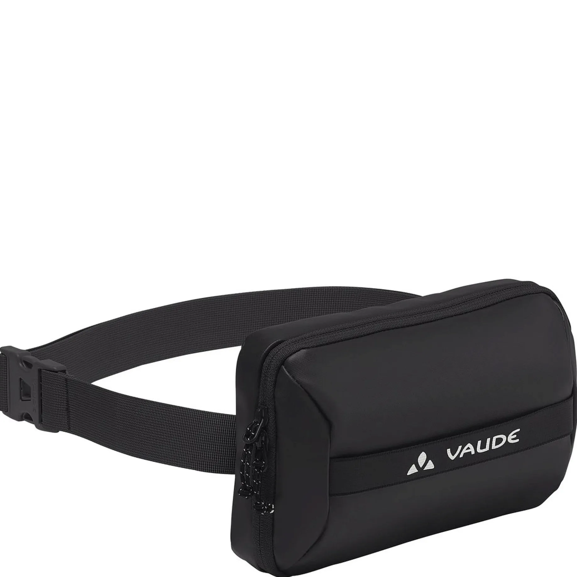 Mineo Tech Pouch - Gürteltasche 24 cm (black)