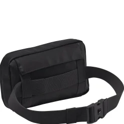 Mineo Tech Pouch - Gürteltasche 24 cm (black)