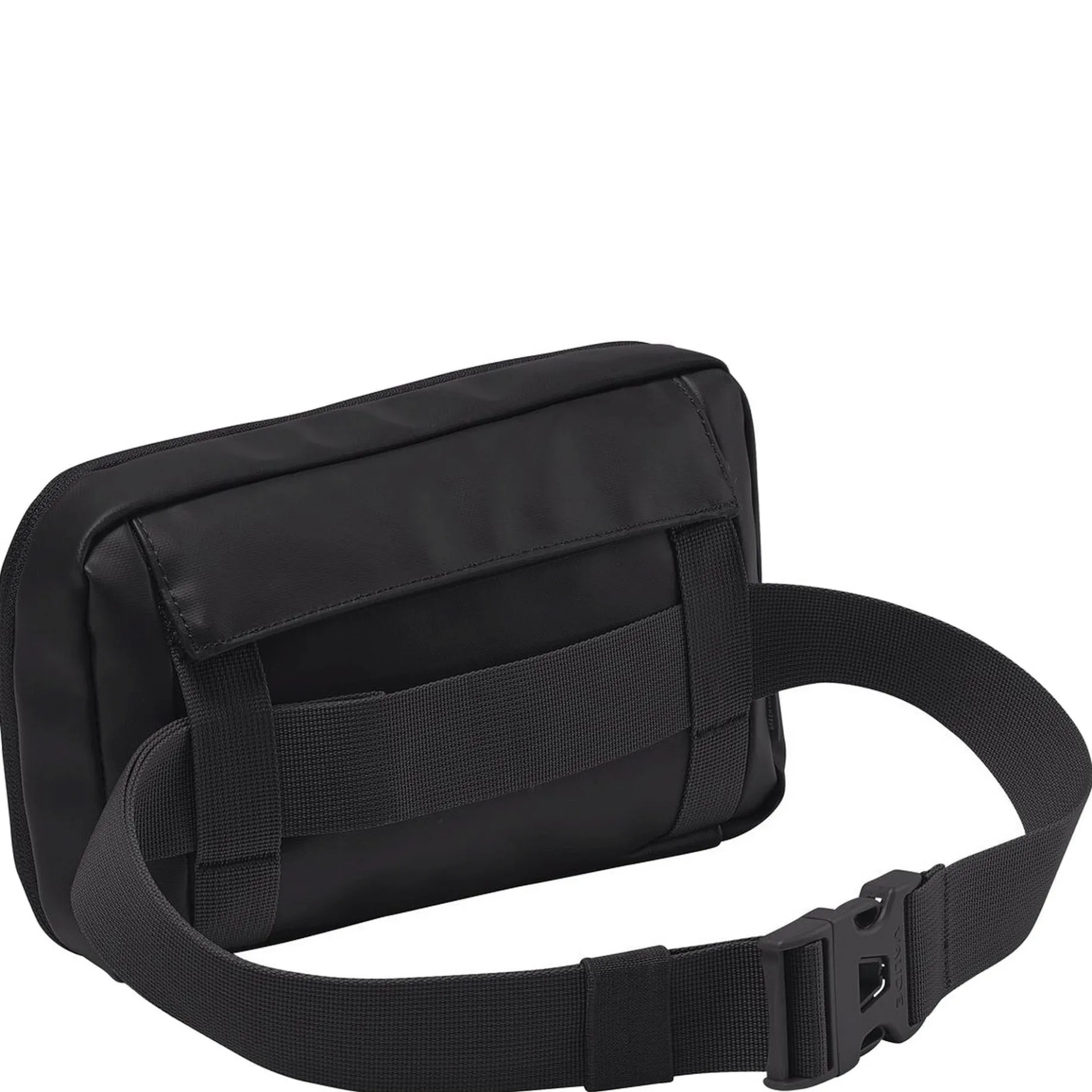 Mineo Tech Pouch - Gürteltasche 24 cm (black)