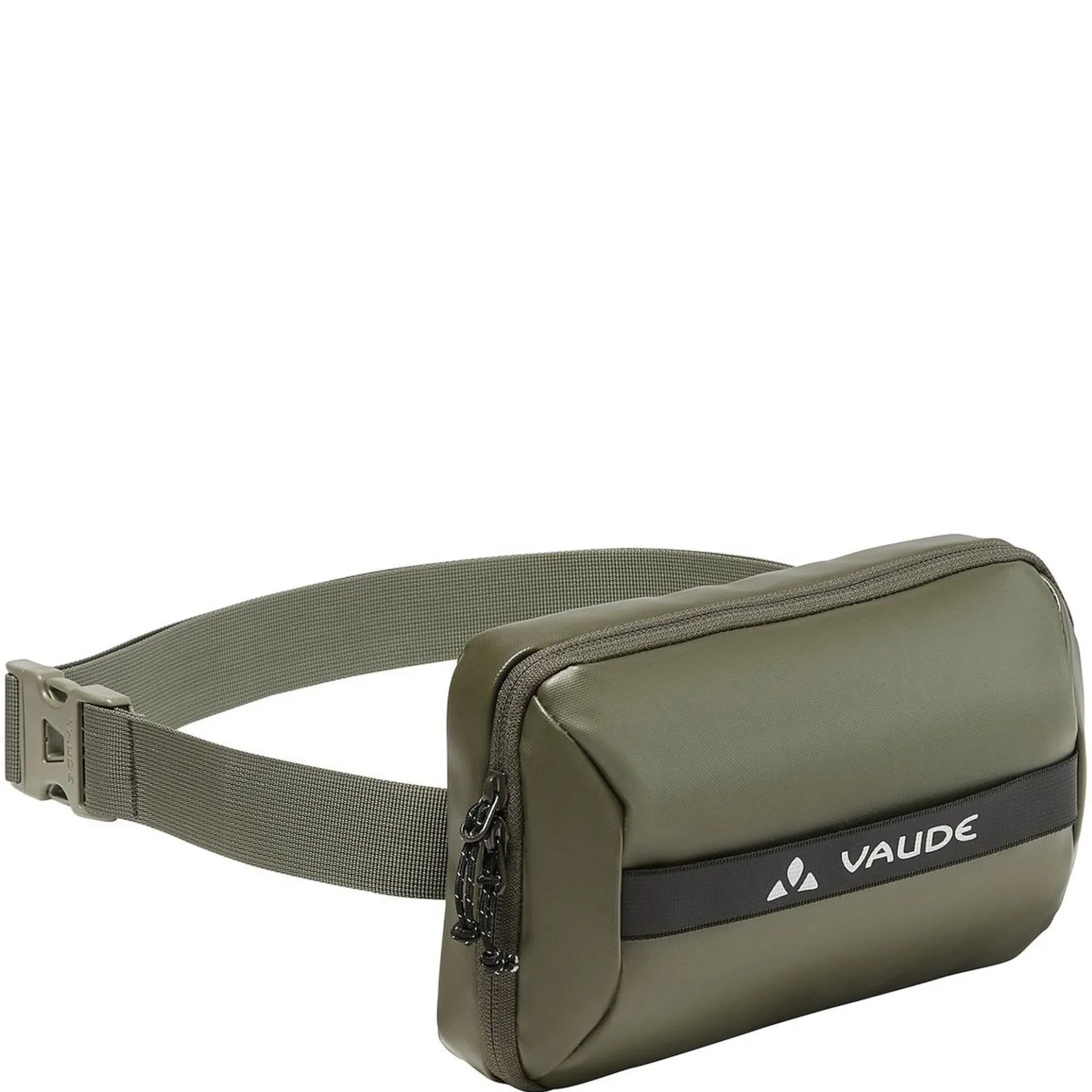 Mineo Tech Pouch - Gürteltasche 24 cm (khaki)