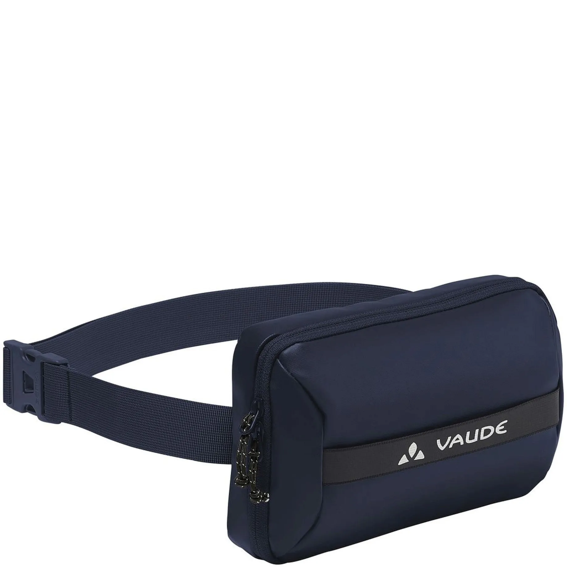 Mineo Tech Pouch - Gürteltasche 24 cm (eclipse)