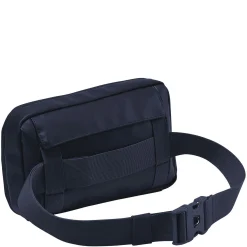 Mineo Tech Pouch - Gürteltasche 24 cm (eclipse)