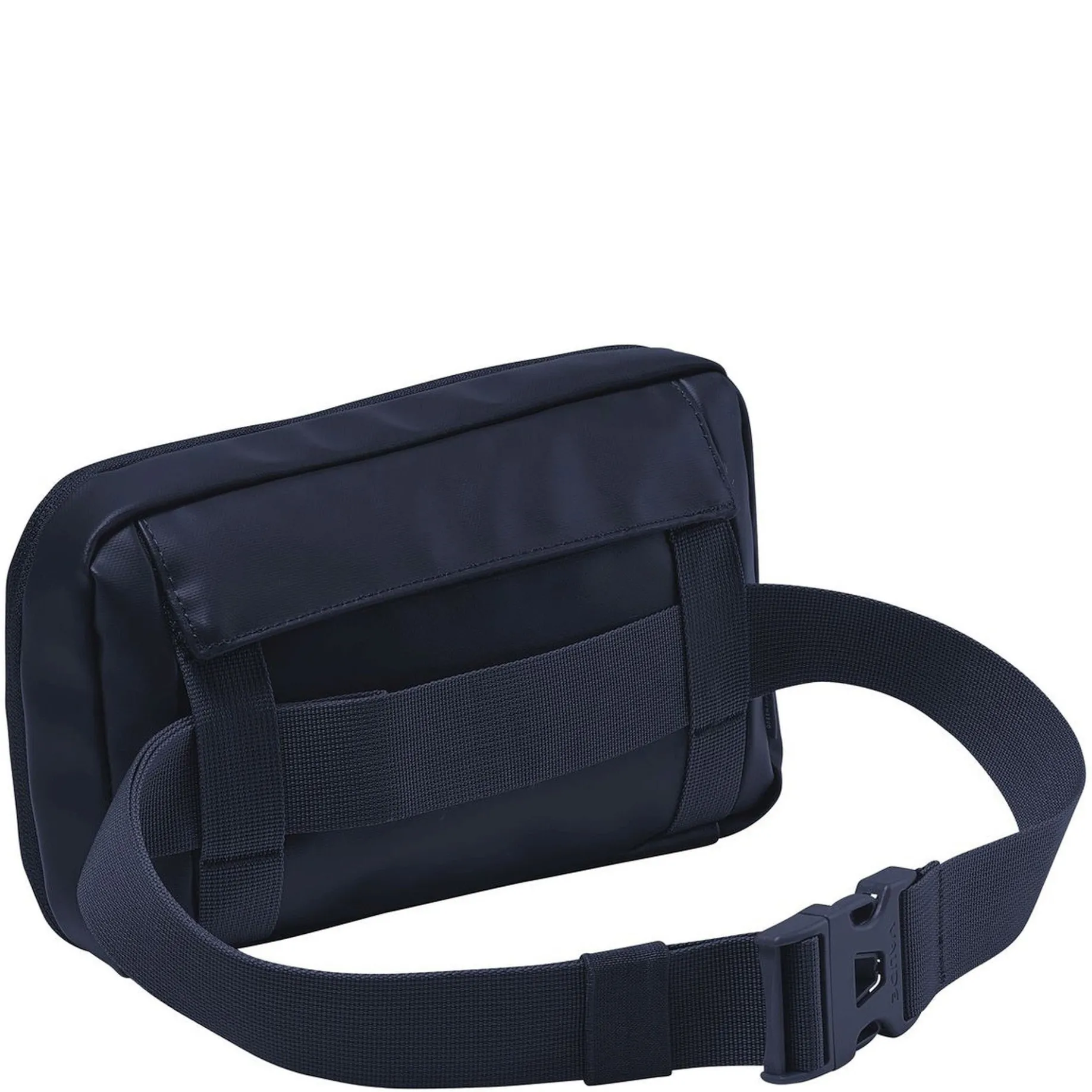 Mineo Tech Pouch - Gürteltasche 24 cm (eclipse)