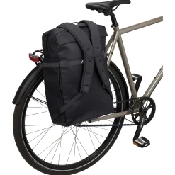 Mineo Transformer 20 - Rucksack 15.6