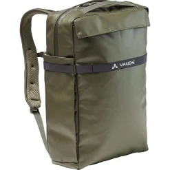 Mineo Transformer 20 - Rucksack 15.6" 48 cm (khaki)