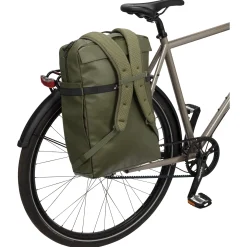 Mineo Transformer 20 - Rucksack 15.6