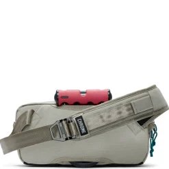 Mini Kadet Sling Bag 5 - Umhängetasche 34 cm (sage)