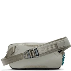 Mini Kadet Sling Bag 5 - Umhängetasche 34 cm (sage)