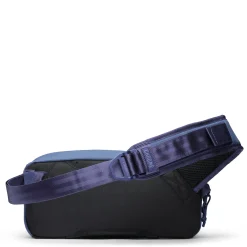 Mini Kadet Sling Bag 5 - Umhängetasche 34 cm (indigo)