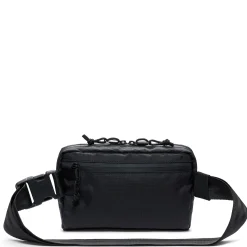 Mini Tensile - Sling Bag (black x)