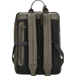 Minimal Mason - Rucksack 15.6