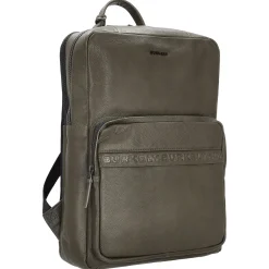 Minimal Mason - Rucksack 15.6