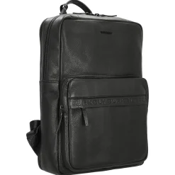 Minimal Mason - Rucksack 15.6