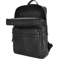 Minimal Mason - Rucksack 15.6