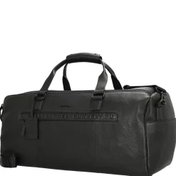 Minimal Mason - Weekender 58 cm (black)