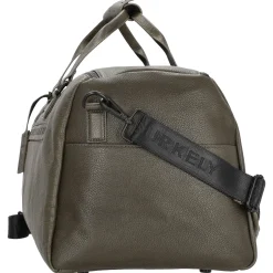 Minimal Mason - Weekender 58 cm (green)