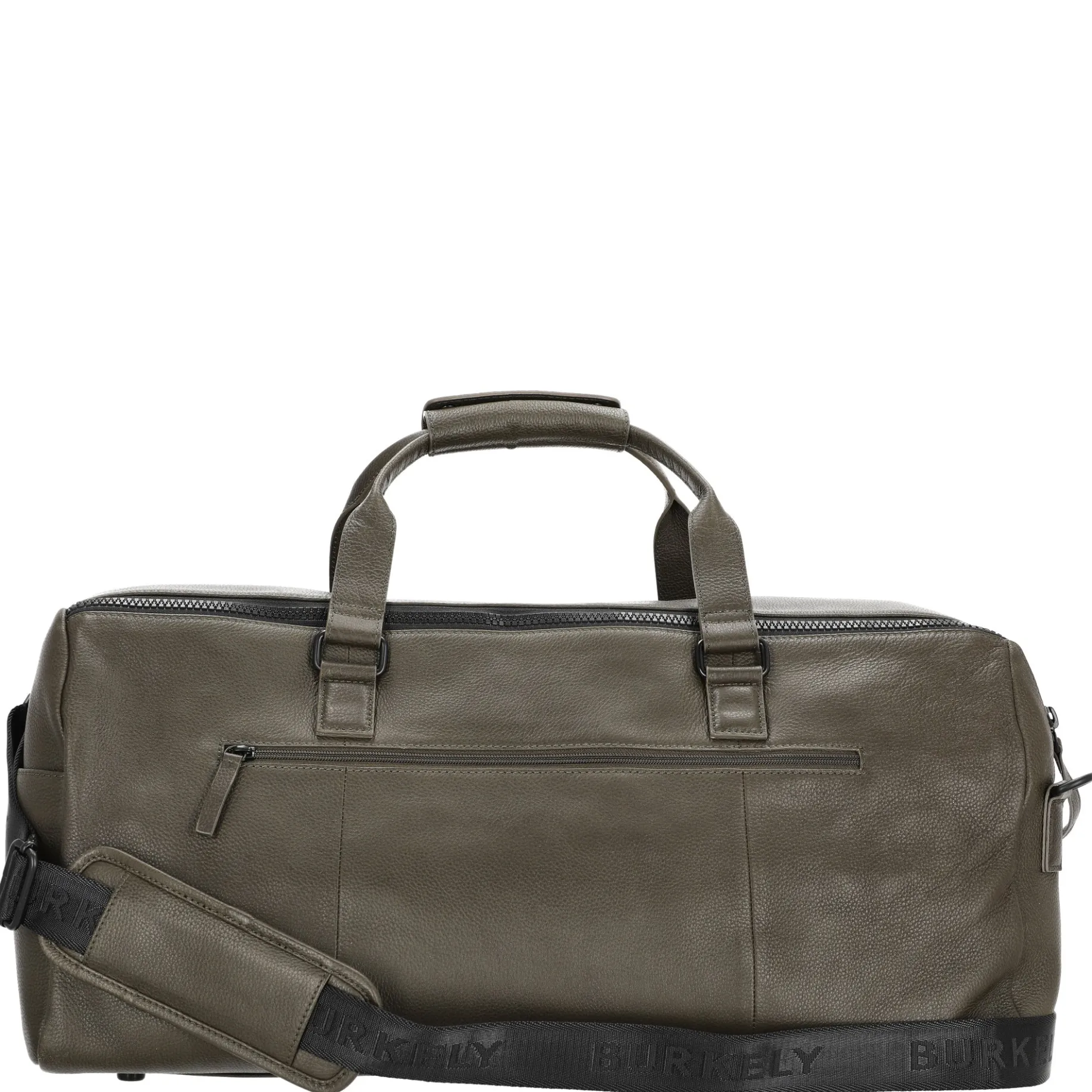 Minimal Mason - Weekender 58 cm (green)
