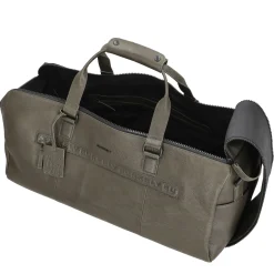 Minimal Mason - Weekender 58 cm (green)