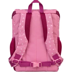 Mini-Me KiGa - Kindergartenrucksack 29 cm (Bella Bunny)