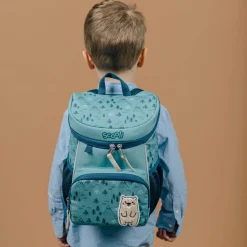 Mini-Me KiGa - Kindergartenrucksack 29 cm (Bobby Bär)