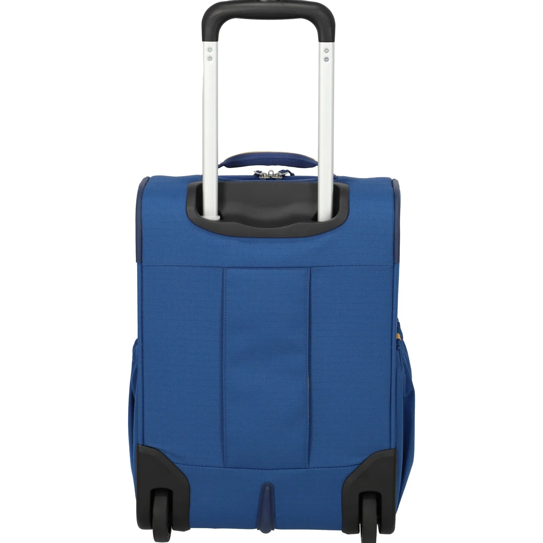 Minimover - 2-Rollen-Kindertrolley 44 cm (Pirat)