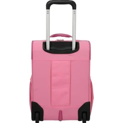 Minimover - 2-Rollen-Kindertrolley 44 cm (Einhorn)