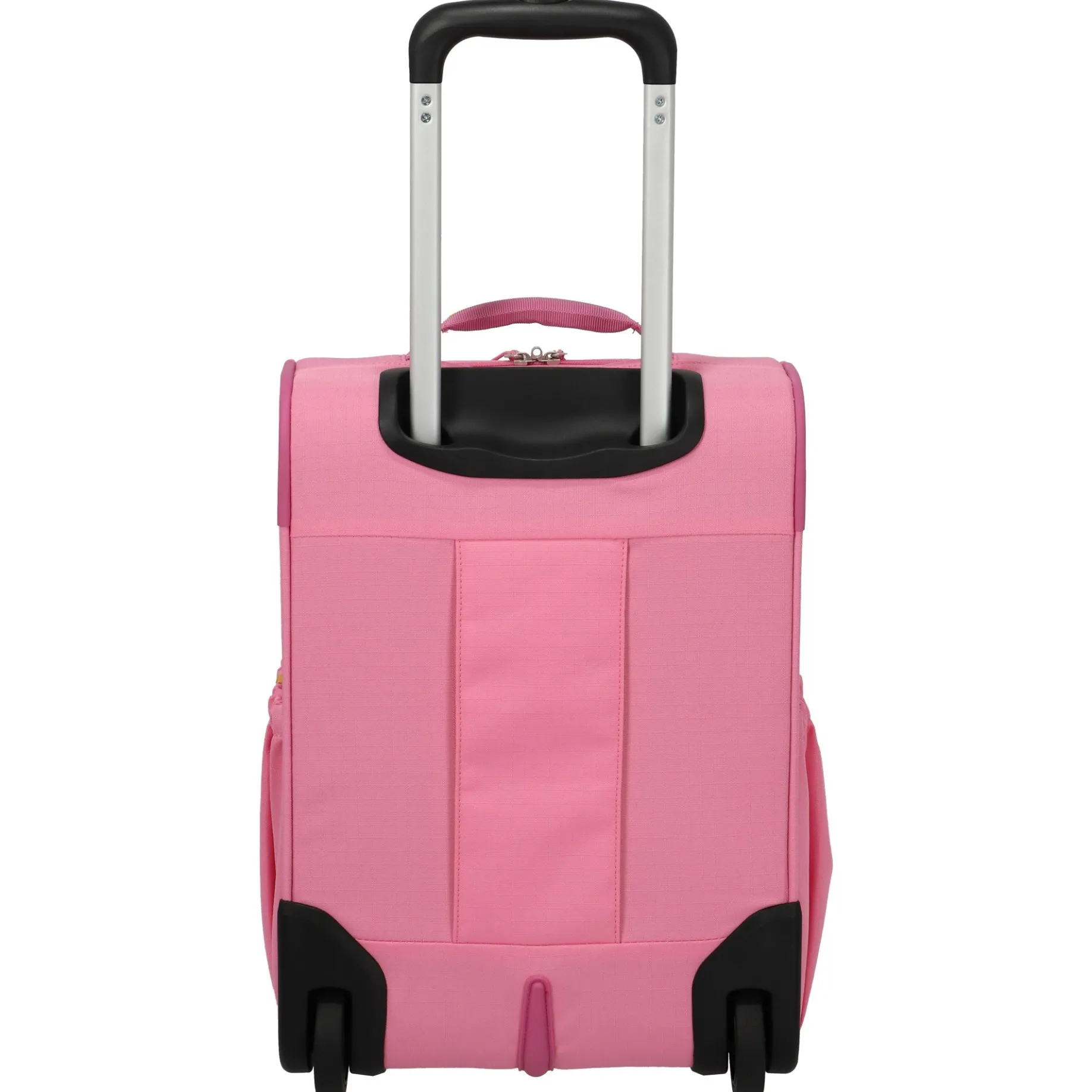 Minimover - 2-Rollen-Kindertrolley 44 cm (Einhorn)
