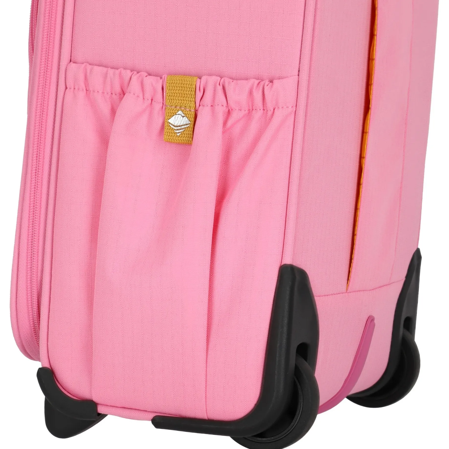 Minimover - 2-Rollen-Kindertrolley 44 cm (Einhorn)