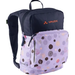 Minnie 5 - Jr. Rucksack 26 cm (pastel lilac)