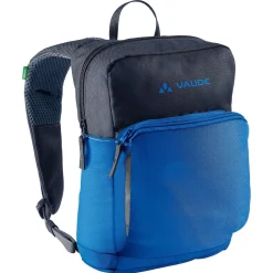 Minnie 5 - Jr. Rucksack 26 cm (blue/eclipse)