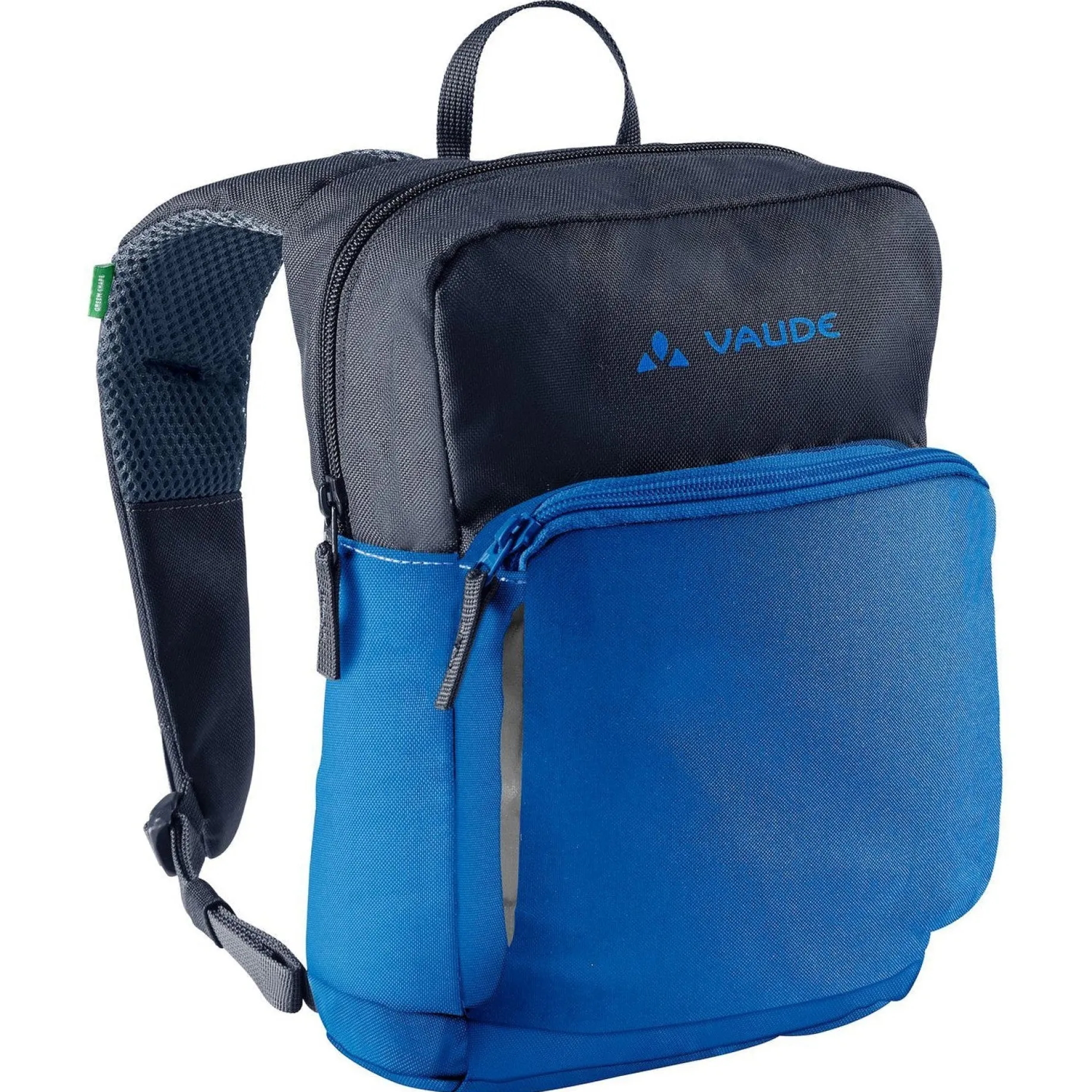 Minnie 5 - Jr. Rucksack 26 cm (blue/eclipse)