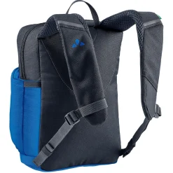 Minnie 5 - Jr. Rucksack 26 cm (blue/eclipse)