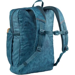 Minnie 10 - Jr. Rucksack 34 cm (dark petrol)