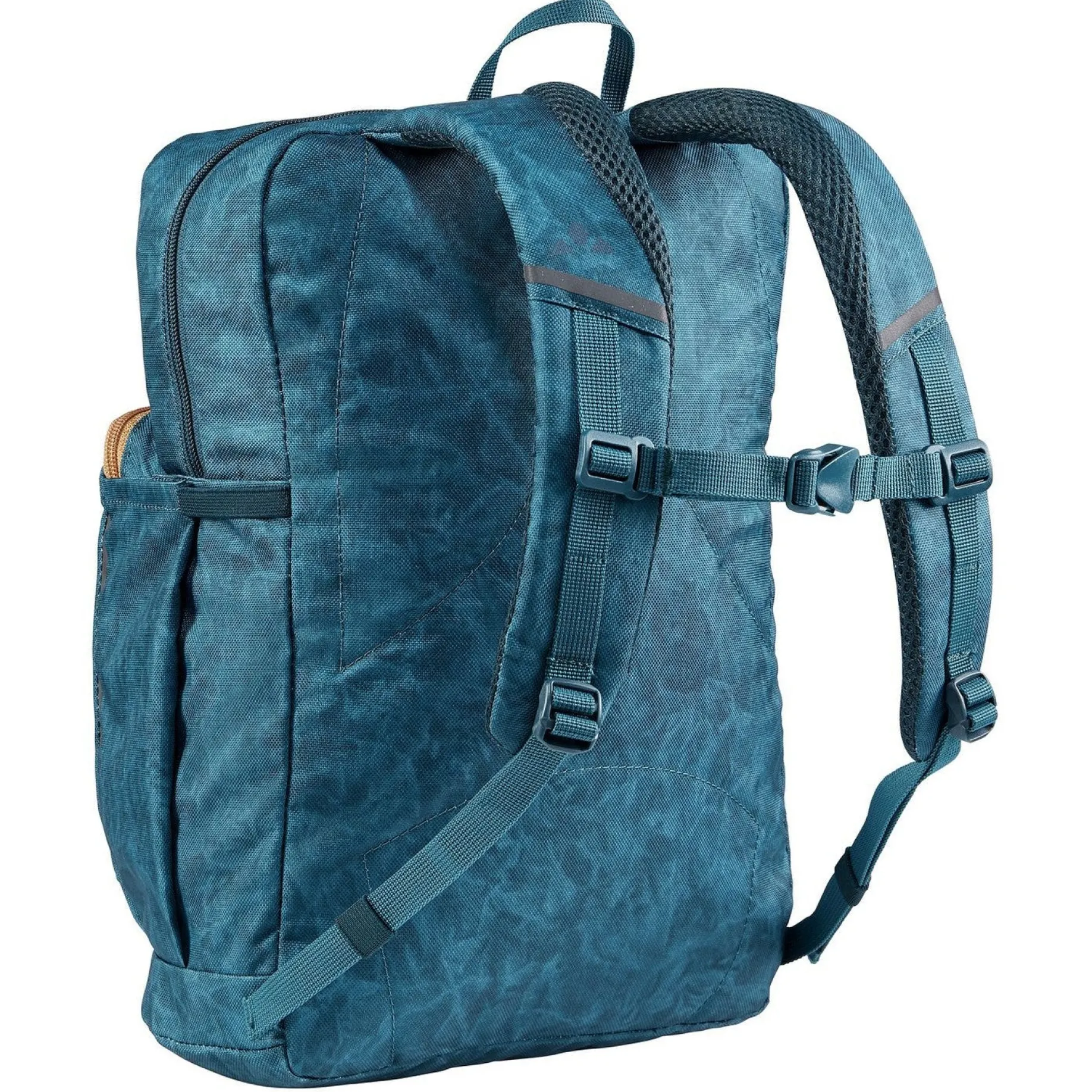 Minnie 10 - Jr. Rucksack 34 cm (dark petrol)