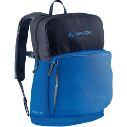 Minnie 10 - Jr. Rucksack 34 cm (blue/eclipse)