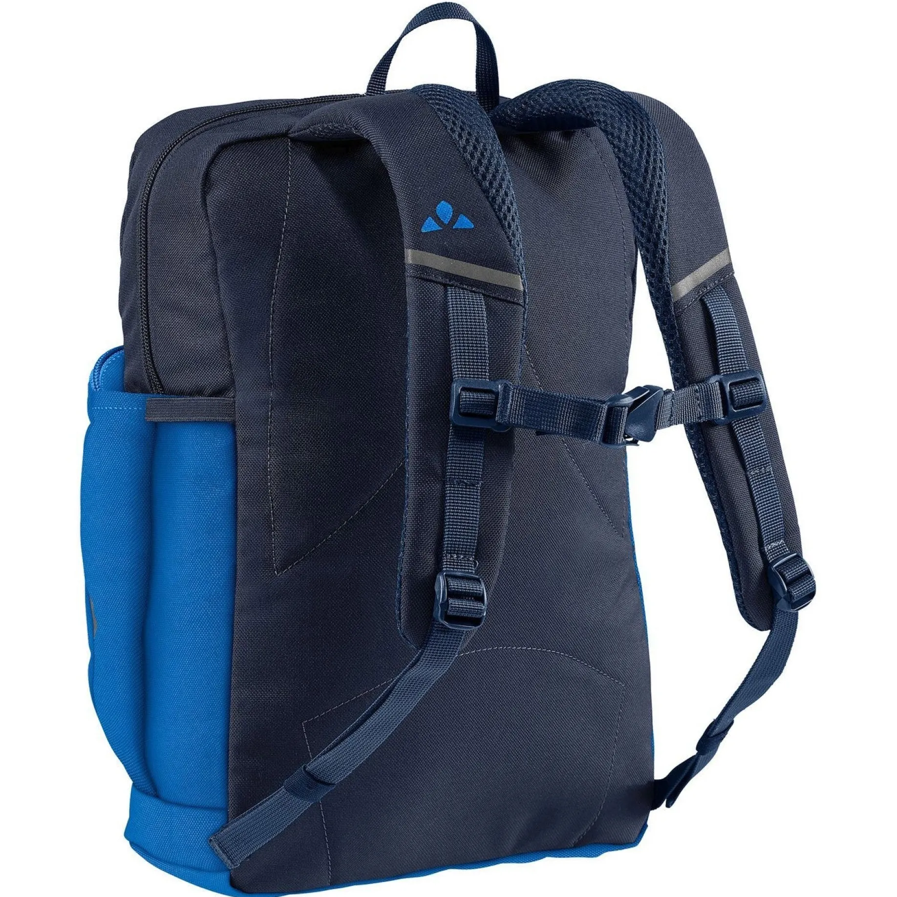 Minnie 10 - Jr. Rucksack 34 cm (blue/eclipse)