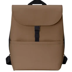 Mion Mini Lotus Infinity - Rucksack 16,4" 39 cm (chestnut)