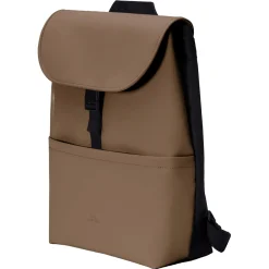 Mion Mini Lotus Infinity - Rucksack 16,4" 39 cm (chestnut)
