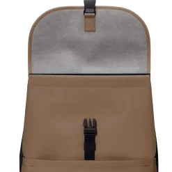 Mion Mini Lotus Infinity - Rucksack 16,4