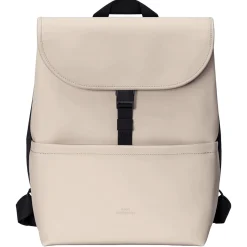 Mion Mini Lotus Infinity - Rucksack 16,4" 39 cm (light sand)