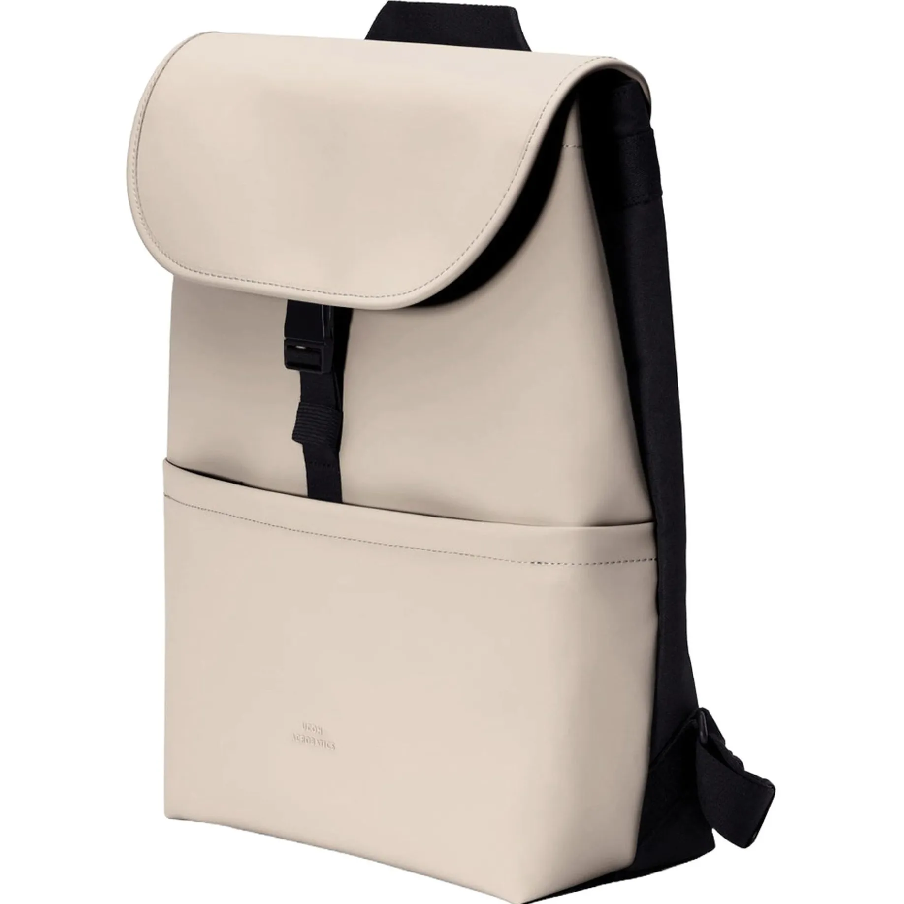 Mion Mini Lotus Infinity - Rucksack 16,4" 39 cm (light sand)