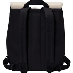 Mion Mini Lotus Infinity - Rucksack 16,4