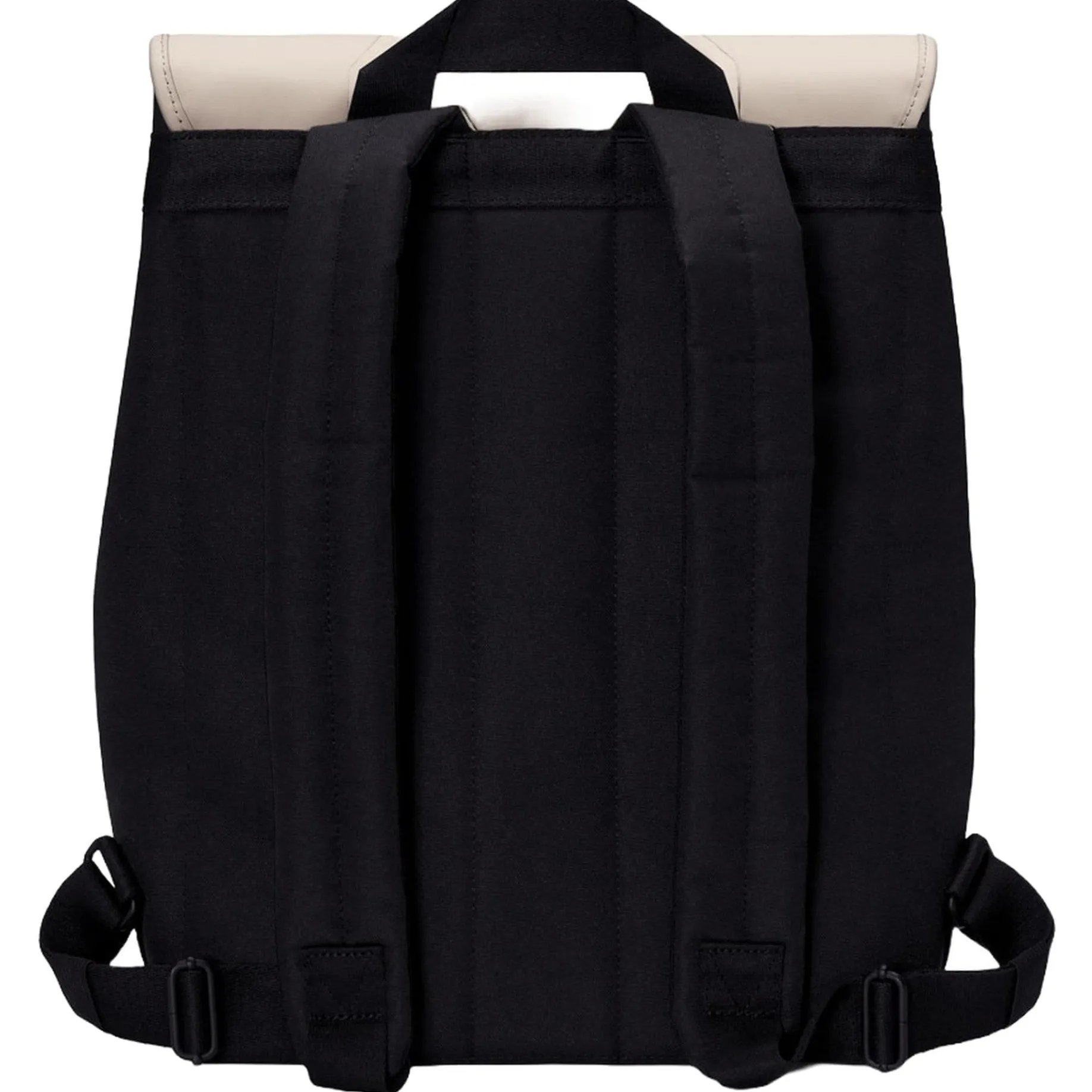 Mion Mini Lotus Infinity - Rucksack 16,4" 39 cm (light sand)