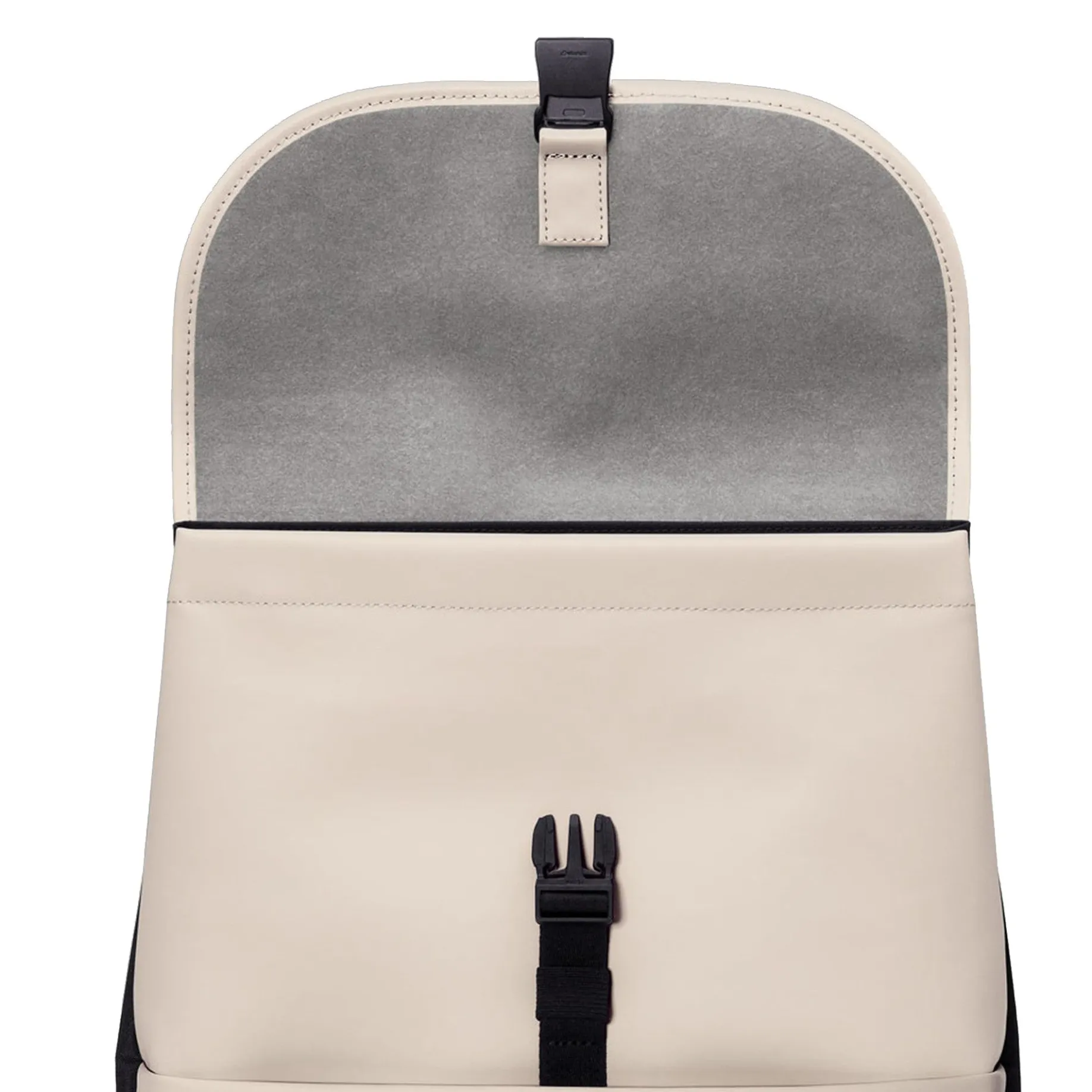 Mion Mini Lotus Infinity - Rucksack 16,4" 39 cm (light sand)