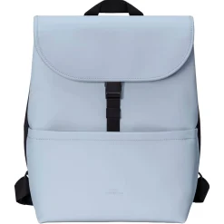 Mion Mini Lotus Infinity - Rucksack 16,4" 39 cm (fog blue)