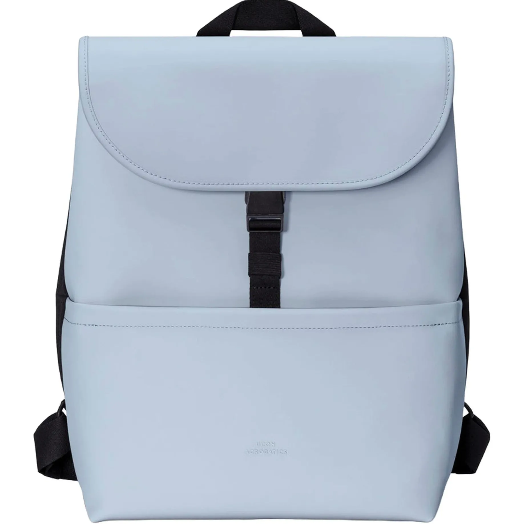 Mion Mini Lotus Infinity - Rucksack 16,4" 39 cm (fog blue)
